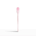Lash Cleansing Brush