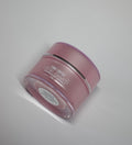 Clean Sweep Lash Remover