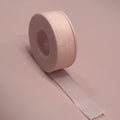 Thin Gel Tape