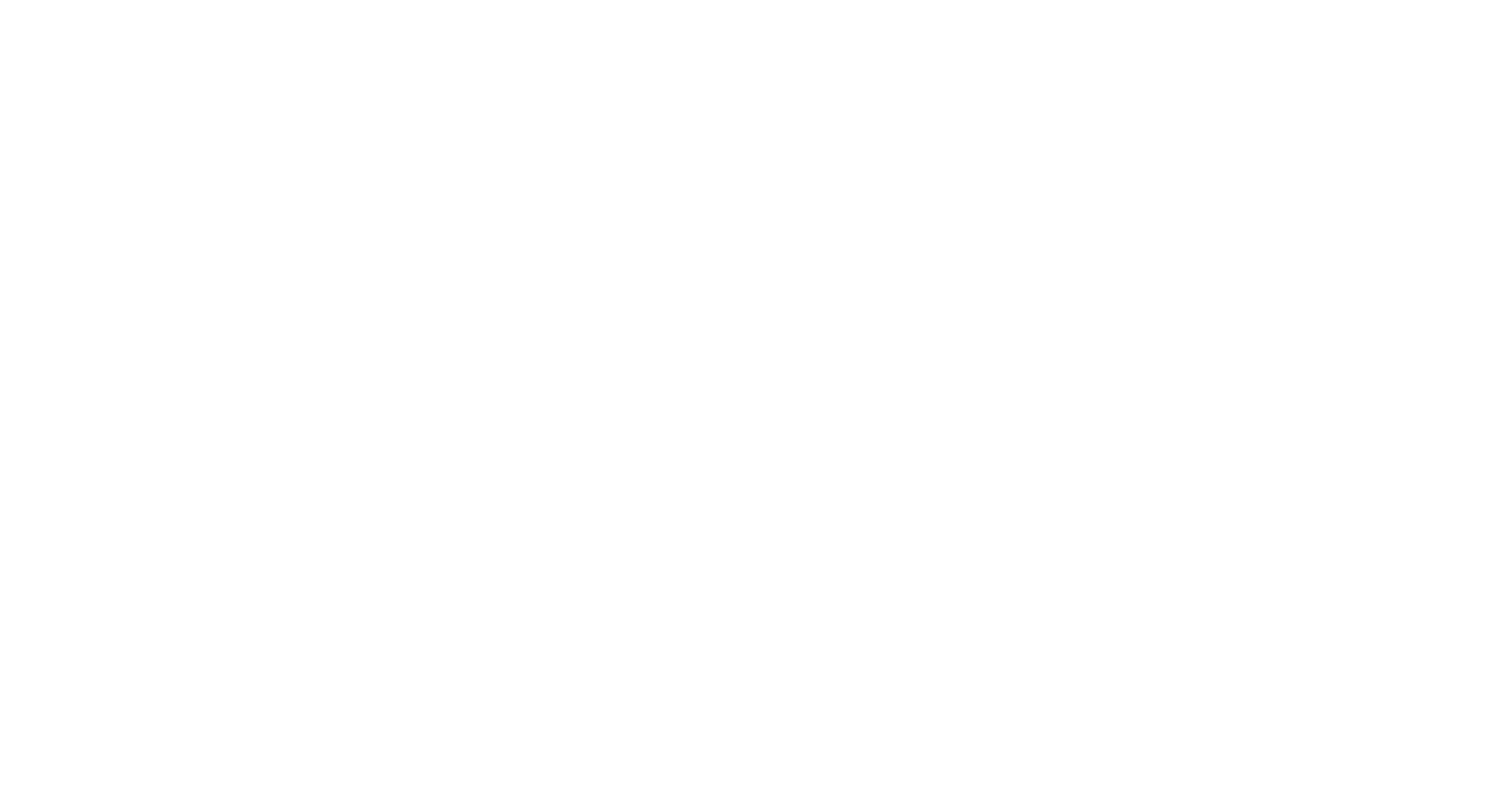 Studio Lash Boutique