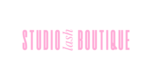 Studio Lash Boutique